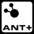 ANT+